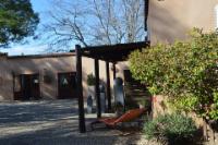 photo of establishment