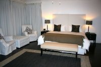 photo of establishment