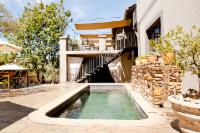 photo of establishment