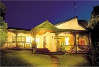 photo of establishment