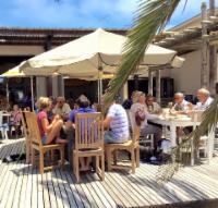 photo of establishment