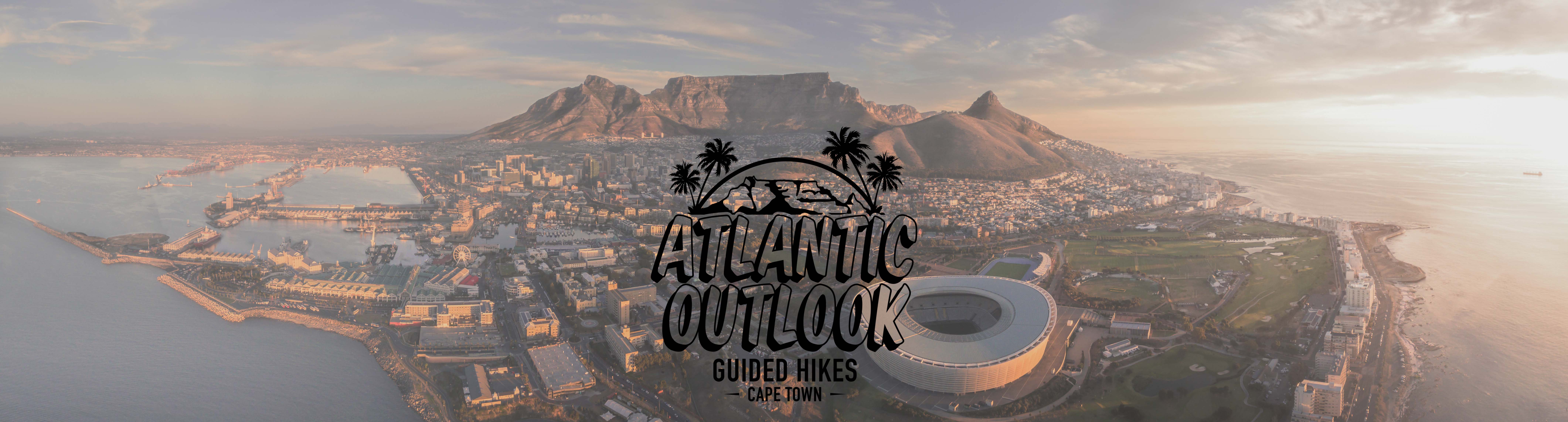 Lion’s Head Sunrise or Sunset Hike