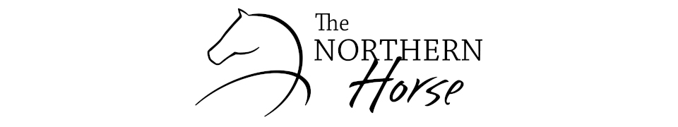 Northern Horse (The)