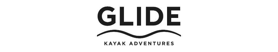 Glide Kayak Adventures