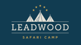 Leadwood Adventure Outfitters