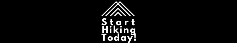 Start Hiking Today Pty Ltd
