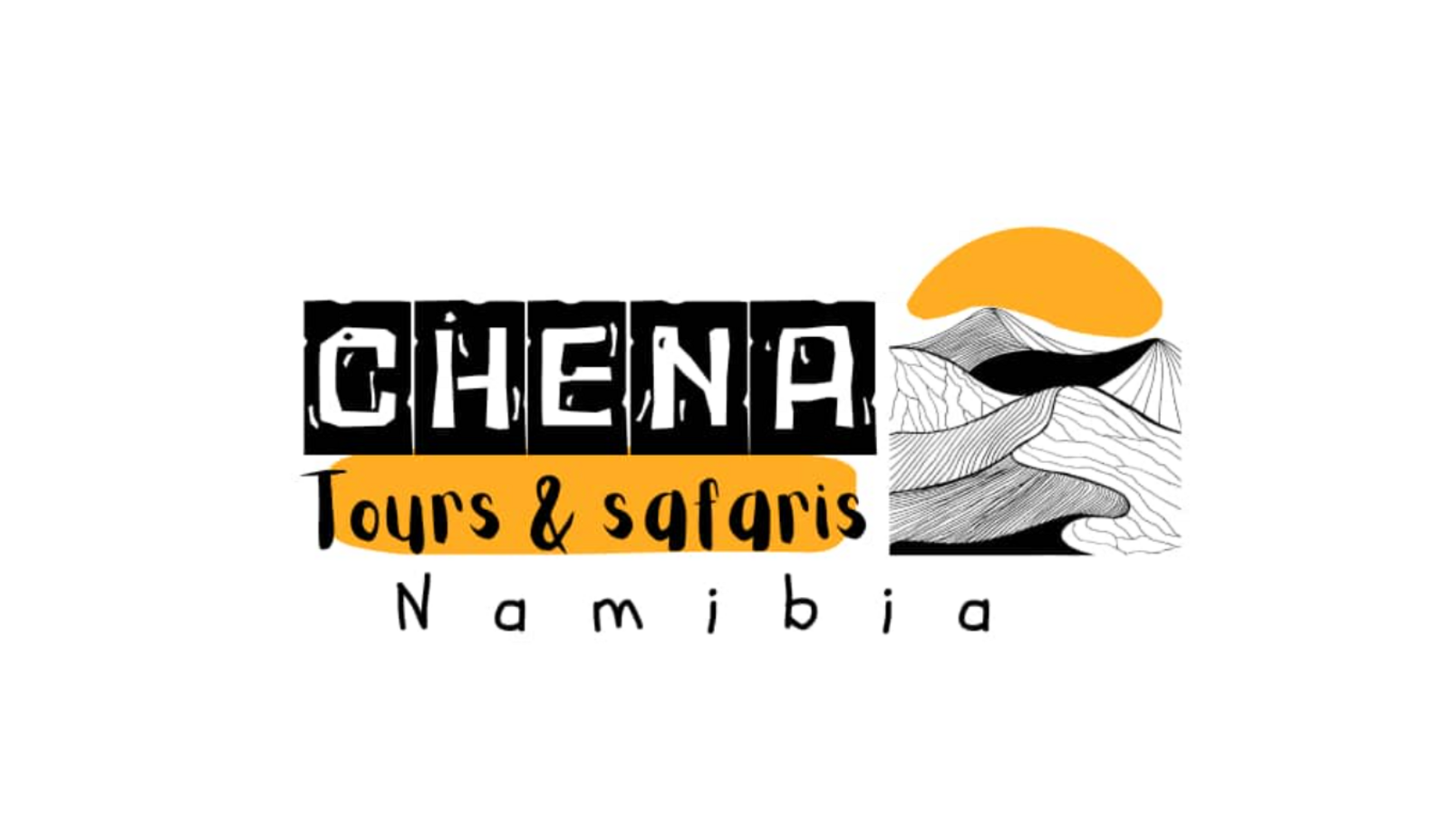 Chena Tours & Safaris Namibia