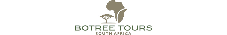 Botree Tours