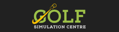 Golf Simulation Centre