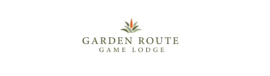Garden Route Game Lodge