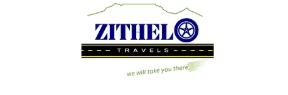 Zithelo Travels