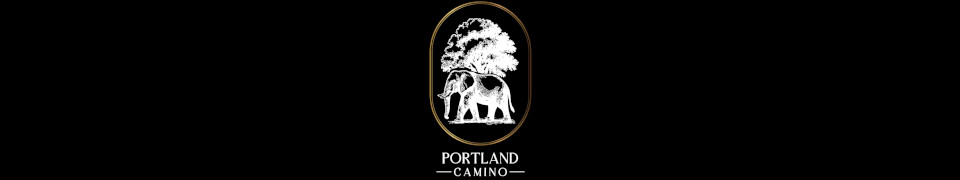 Portland Camino