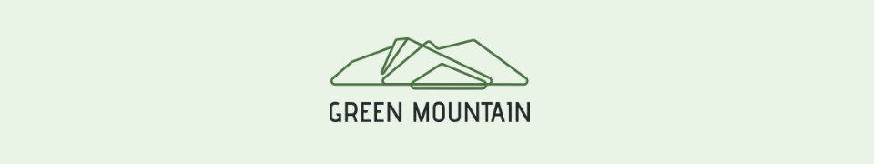 Green Mountain Trail