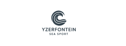 Yzerfontein Sea Sport