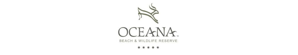 Oceana Beach & Wildlife Reserve