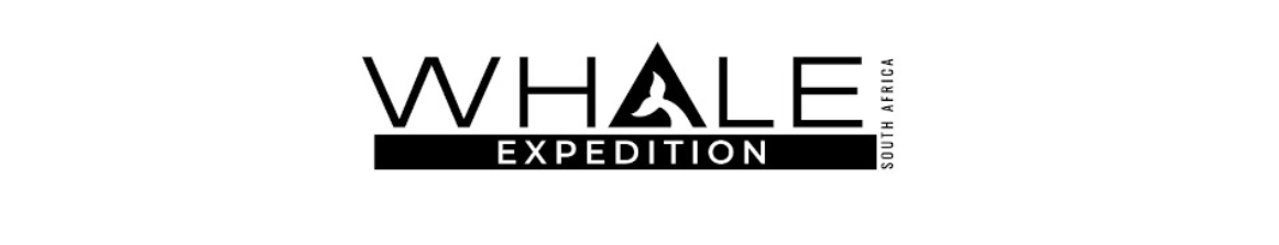 Whale Expedition SA
