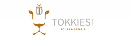 Tokkies Travel & Tourism CC
