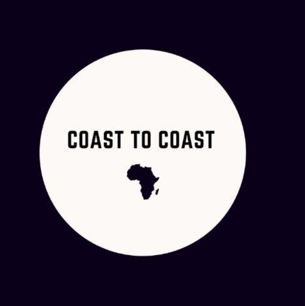 Coast to Coast