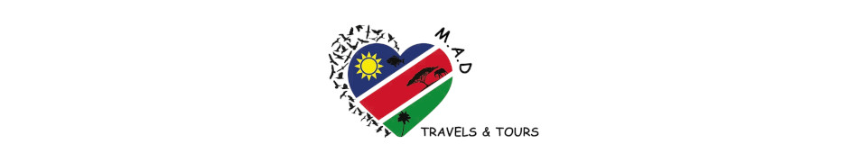 M.A.D Travels and Tours