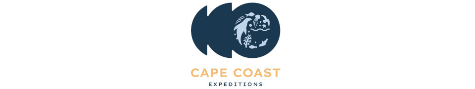 Cape Coast Expeditions