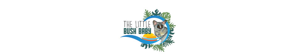 The Little Bush Baby Company