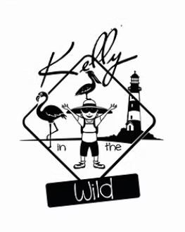 Kelly's Wild adventures and tours