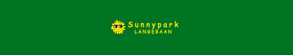 Sunnypark Langebaan