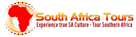 South Africa Tours
