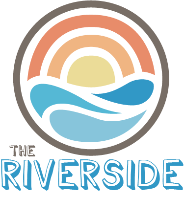 The Riverside Aqua Sports & Cocktail Bar