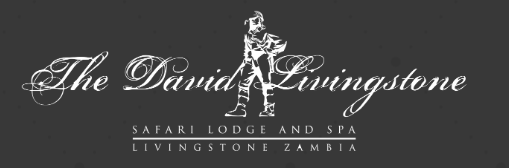 The David Livingstone Safari Lodge & Spa