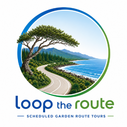 Loop the Route