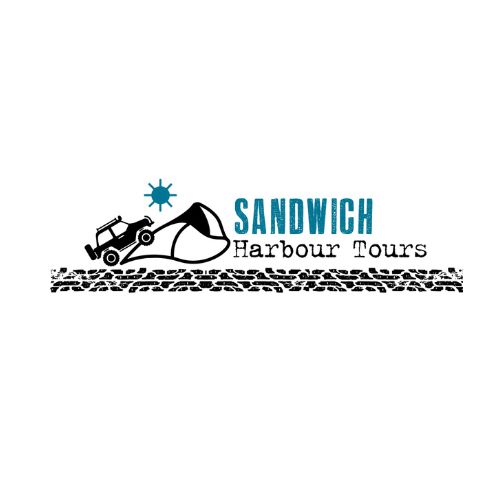 Sandwich Harbour Tours