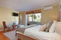 Mountain View Suite