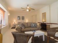 Superior Room - Double