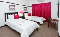 Room 1