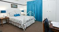 Double Room 5