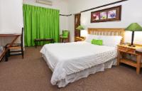 Room 3