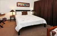 Queen Room 6