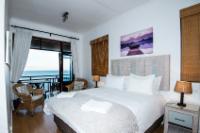 Two Bedroomed DOLPHIN APARTMENT