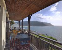 Two Bedroom Apartment BELUGA PENTHOUSE