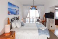 One Bedroomed Apartment ORCA APARTMENT