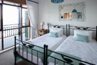 One Bedroomed Twin Apartment PENGUIN