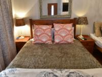 Double / Family for 4 persons