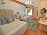 Double / Family for 3 persons