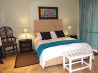 Bee Eater Room