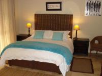 Sunbird Room