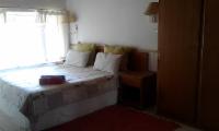 (6) Double room