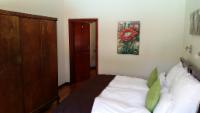 Garden Suite