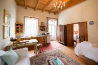 Country House: Superior Garden Suites