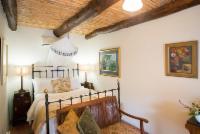 Garden Shed: Luxury Single Garden Room